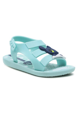 Ipanema Сандали Dreamworks Baby 26501 Син - Pepit.bg