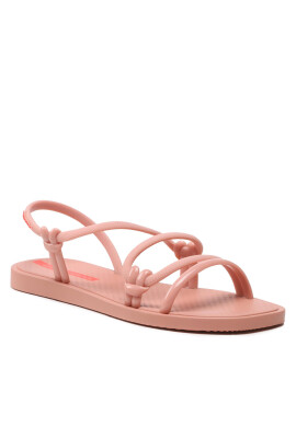 Ipanema Сандали SOLAR SANDAL 26983 Бежов - Pepit.bg