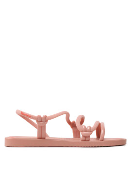Ipanema Сандали SOLAR SANDAL 26983 Бежов - Pepit.bg