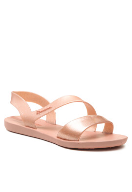Ipanema Сандали VIBE SANDAL 82429 Розов - Pepit.bg