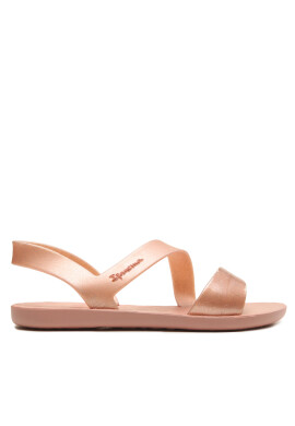 Ipanema Сандали VIBE SANDAL 82429 Розов - Pepit.bg