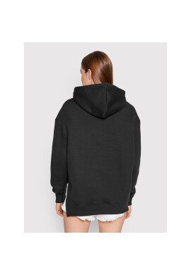 IRO Суитшърт Linsey AQ270 Черен Regular Fit - Pepit.bg