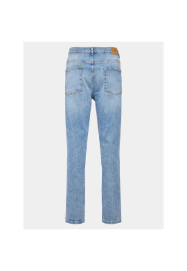 J.Lindeberg Дънки Jay Active FMDP05712 Син Regular Fit - Pepit.bg