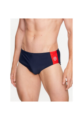 Jack&Jones Бански Ibiza 12227900 Тъмносин Regular Fit - Pepit.bg