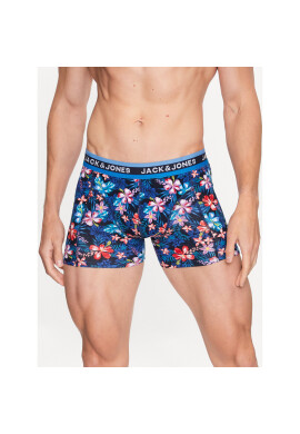 Jack&Jones Боксерки Miami 12234377 Цветен - Pepit.bg