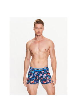 Jack&Jones Боксерки Miami 12234377 Цветен - Pepit.bg
