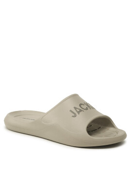 Jack&Jones Чехли 12204005 Сив - Pepit.bg