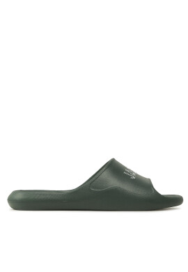 Jack&Jones Чехли 12204005 Зелен - Pepit.bg