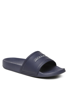 Jack&Jones Чехли 12212511 Син - Pepit.bg