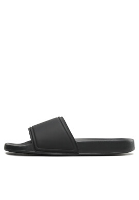 Jack&Jones Чехли Jfwadam 12224309 Черен - Pepit.bg