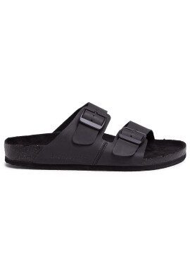 Jack&Jones Чехли Jfwcroxton 12169375 Черен - Pepit.bg