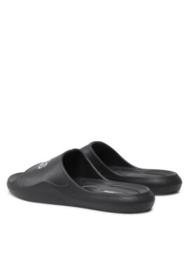 Jack&Jones Чехли Jfwgarrix 12204005 Черен - Pepit.bg