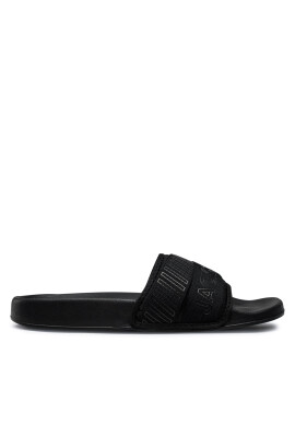 Jack&Jones Чехли Jfwmitch 12203964 Черен - Pepit.bg