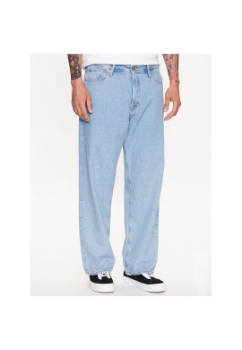 Jack&Jones Дънки Alex 12236082 Син Baggy Fit - Pepit.bg