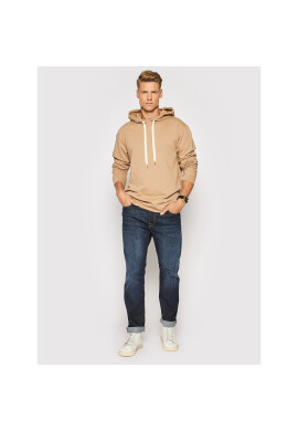 Jack&Jones Дънки Clark 12089063 Тъмносин Regular Fit - Pepit.bg