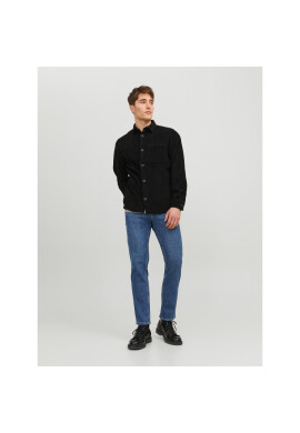 Jack&Jones Дънки Clark 12237271 Син Regular Fit - Pepit.bg