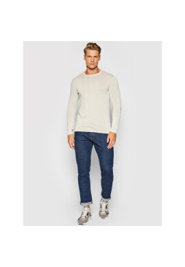 Jack&Jones Дънки Clark Orginal 12189506 Тъмносин Regular Fit - Pepit.bg