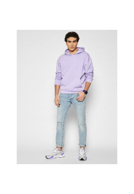 Jack&Jones Дънки Glenn 12190928 Син Regular Fit - Pepit.bg
