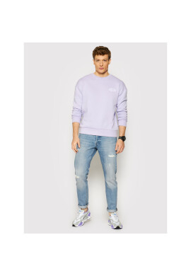 Jack&Jones Дънки Mike 12190934 Син Regular Fit - Pepit.bg