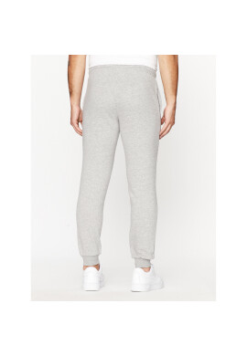 Jack&Jones Долнище анцуг 12236876 Сив Relaxed Fit - Pepit.bg