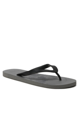 Jack&Jones Джапанки 12230627 Сив - Pepit.bg