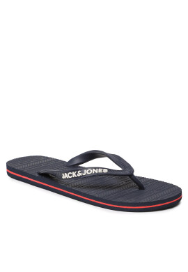 Jack&Jones Джапанки 12230631 Син - Pepit.bg