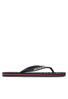Jack&Jones Джапанки 12230631 Син - Pepit.bg