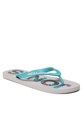 Jack&Jones Джапанки 12230642 Син - Pepit.bg