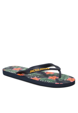 Jack&Jones Джапанки 12230643 Син - Pepit.bg