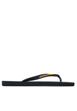 Jack&Jones Джапанки 12230643 Син - Pepit.bg