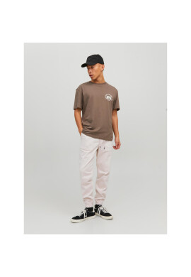 Jack&Jones Джогъри Gordon 12229712 Бежов Regular Fit - Pepit.bg