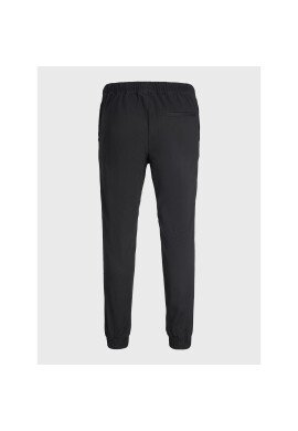 Jack&Jones Джогъри Gordon 12212971 Черен Regular Fit - Pepit.bg