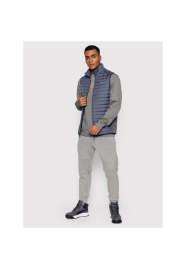 Jack&Jones Елек Multi 12200684 Син Slim Fit - Pepit.bg