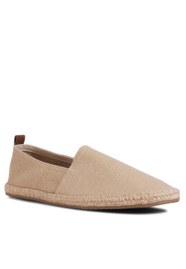 Jack&Jones Еспадрили 12231429 Бежов - Pepit.bg