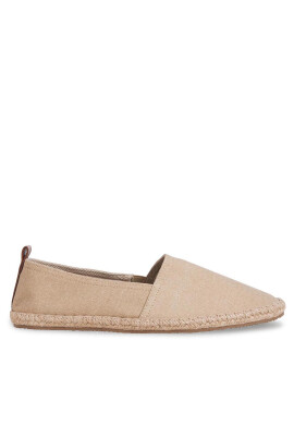 Jack&Jones Еспадрили 12231429 Бежов - Pepit.bg