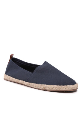 Jack&Jones Еспадрили 12231429 Син - Pepit.bg