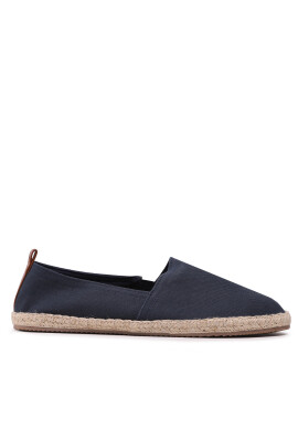 Jack&Jones Еспадрили 12231429 Син - Pepit.bg