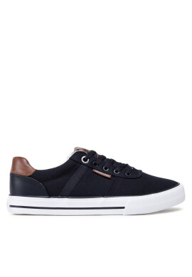 Jack&Jones Гуменки Jfwchip 12203648 Черен - Pepit.bg
