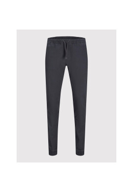 Jack&Jones Junior Джогъри Gordon 12213055 Сив Regular Fit - Pepit.bg