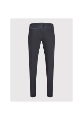 Jack&Jones Junior Джогъри Gordon 12213055 Сив Regular Fit - Pepit.bg