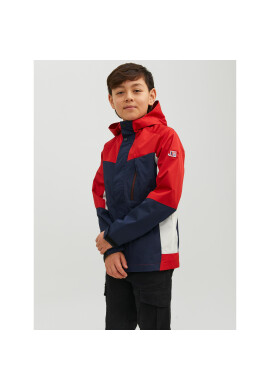 Jack&Jones Junior Преходно яке 12229366 Син - Pepit.bg