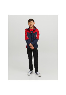 Jack&Jones Junior Преходно яке 12229366 Син - Pepit.bg