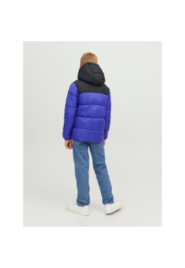 Jack&Jones Junior Пухено яке 12236884 Син Regular Fit - Pepit.bg
