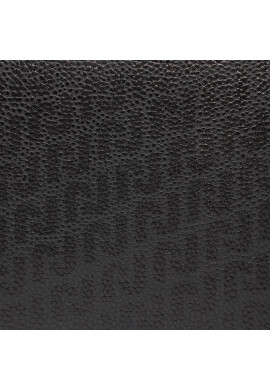 Jack&Jones Несесер 12247486 Черен - Pepit.bg