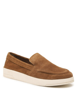 Jack&Jones Обувки 12228939 Кафяв - Pepit.bg