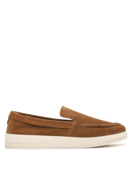 Jack&Jones Обувки 12228939 Кафяв - Pepit.bg