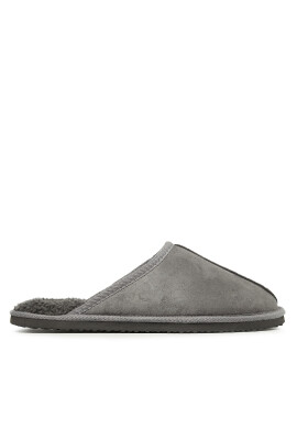 Jack&Jones Пантофи Dudely 12244088 Сив - Pepit.bg