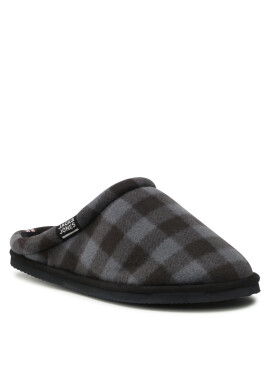 Jack&Jones Пантофи Jfwjafar 12199724 Сив - Pepit.bg