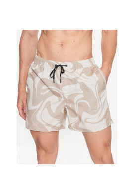 Jack&Jones Плувни шорти Fiji 12236268 Цветен Regular Fit - Pepit.bg