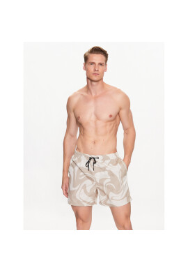 Jack&Jones Плувни шорти Fiji 12236268 Цветен Regular Fit - Pepit.bg